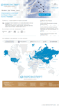 Mobile Screenshot of euroexpert.ru